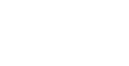 MJW Consulting