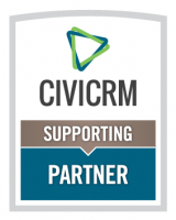 civibadge-partner-supporting